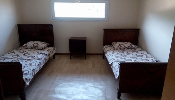 Noy Hostel Jerevan Eksteriør bilde