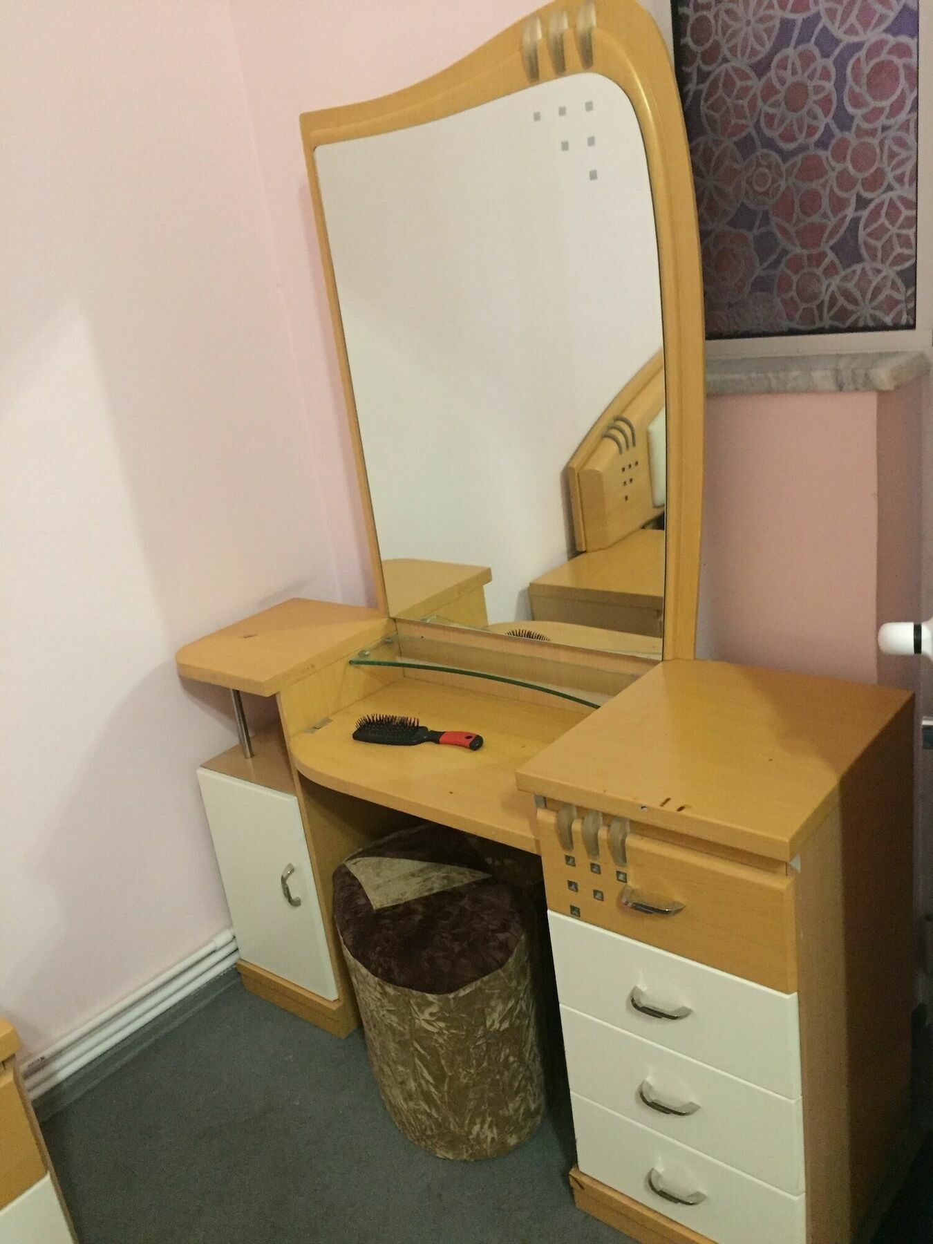 Noy Hostel Jerevan Eksteriør bilde